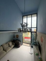 Blk 93 Skyterrace @ Dawson (Queenstown), HDB 4 Rooms #463410711